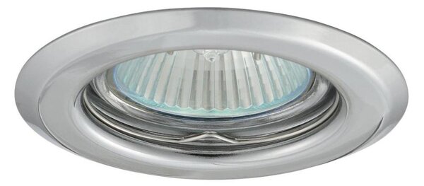 Kanlux 301 - Corp de iluminat tavan fals ARGUS 1xGX5,3/50W/12V