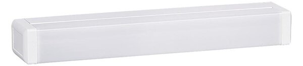 Rabalux 2357 - Corp de iluminat LED pentru bucatarie HIDRA LED/7W/230V