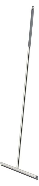 Sealskin Brix racletă de apă 369006218