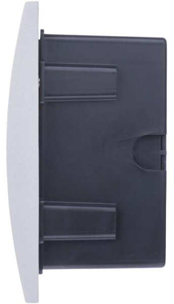 Iluminat de orientare LED incastrabil BUILT-IN 1xLED/3W alb cald IP65