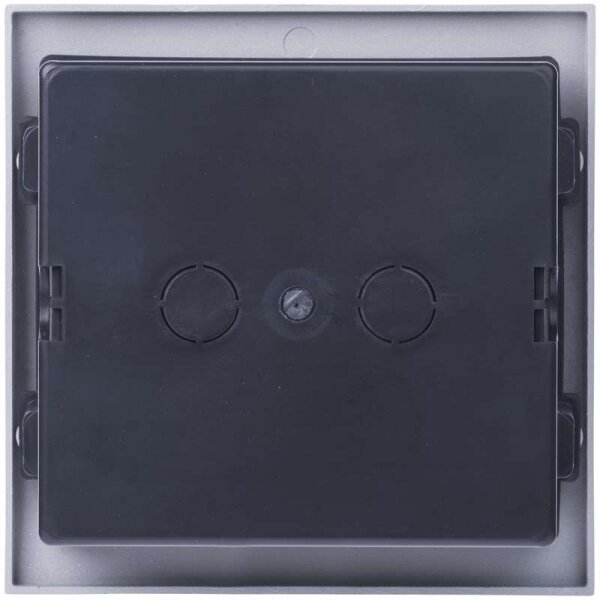 Iluminat de orientare LED incastrabil BUILT-IN 1xLED/3W alb cald IP65