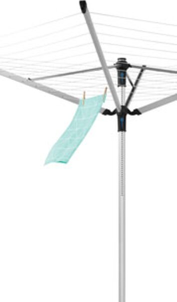 Brabantia Lift-o-Matic uscător de rufe exterior stativă 100222