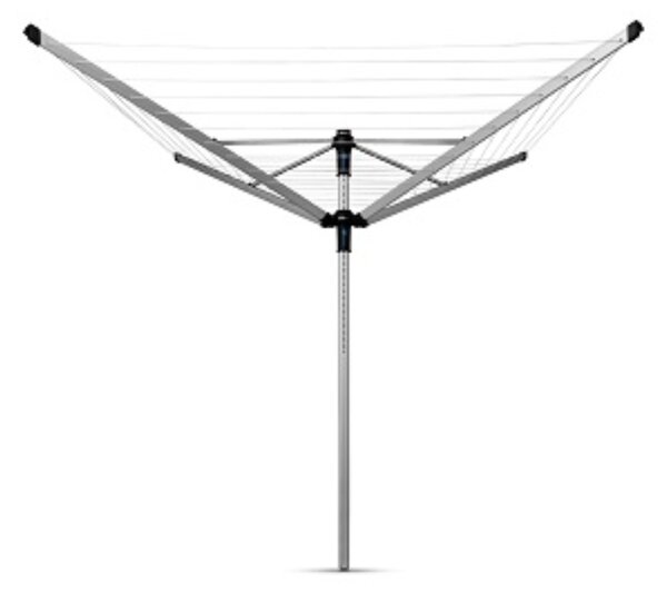 Brabantia Lift-o-Matic uscător de rufe exterior stativă 100222