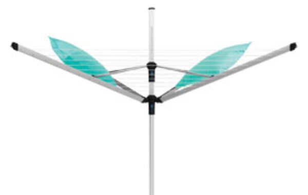 Brabantia Lift-o-Matic uscător de rufe exterior stativă 100222