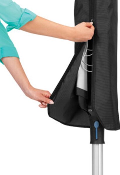 Brabantia Lift-o-Matic uscător de rufe exterior stativă 100222