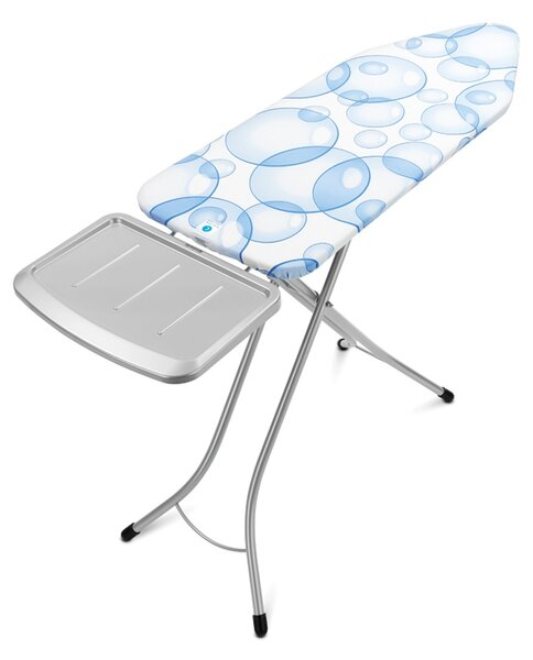 Brabantia masă de călcat 124x45 cm 101229