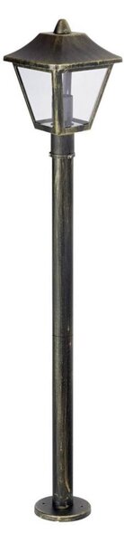 Ledvance - Lampă exterior ENDURA 1xE27/60W/230V IP44