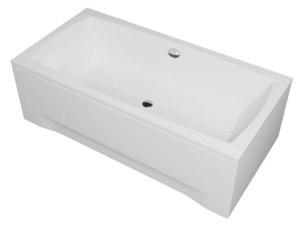Polimat Apri carcasa pentru cadă 00374