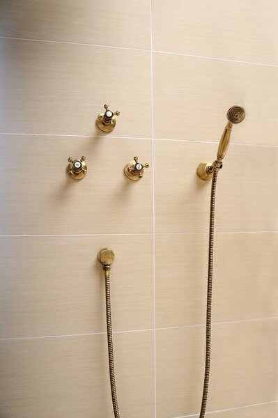 Sapho Antea întrerupător încastrat 3056H