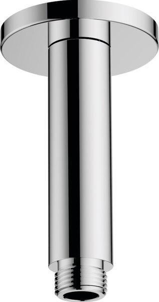 Hansgrohe Vernis Blend braț duș de tavan crom 27804000