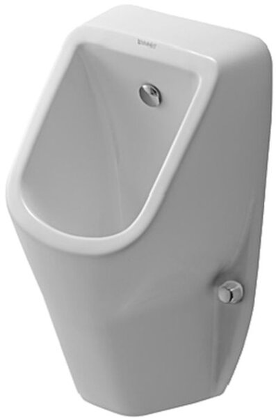 Duravit D-Code pisoar 0829300000