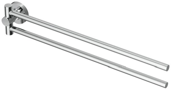 Ideal Standard IOM suport prosop crom A9131AA