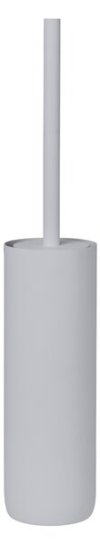 Blomus Modo perie de toaletă stativ gri B66367