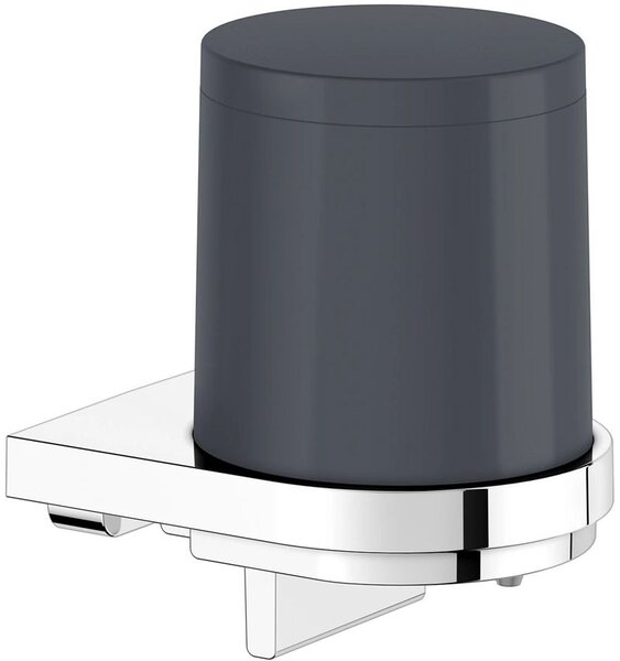 Keuco Moll dozator săpun 180 ml crom 12752010101