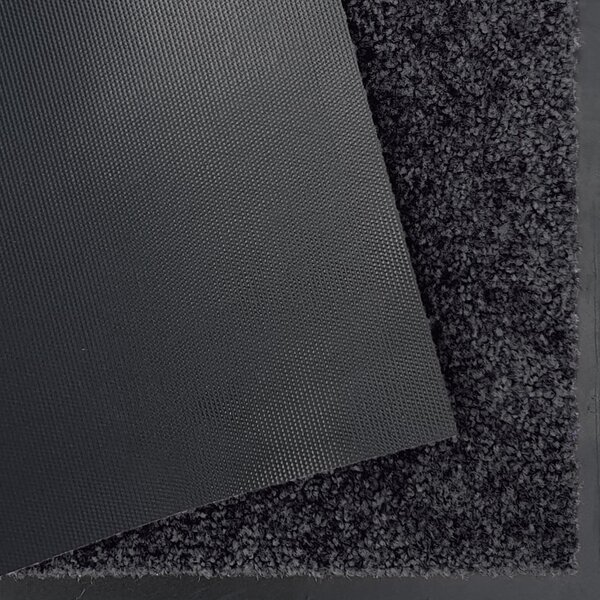 Covoraș de intrare 60x40 cm Wash and Clean - Hanse Home