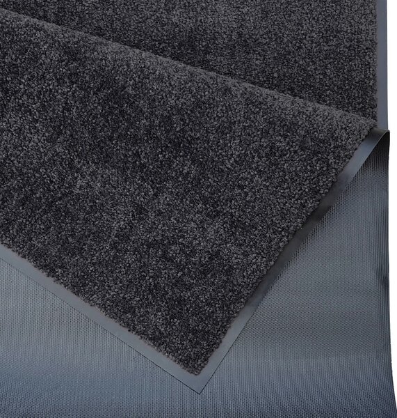 Covoraș de intrare 60x180 cm Wash and Clean – Hanse Home