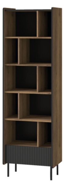 Bibliotecă Prestigo P10