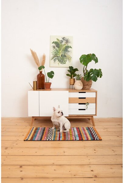 Covor Universal Moar Hakuna, 140 x 200 cm