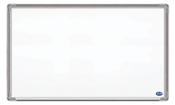 Tabla magnetica alba Forofis 91006, 120x200 cm