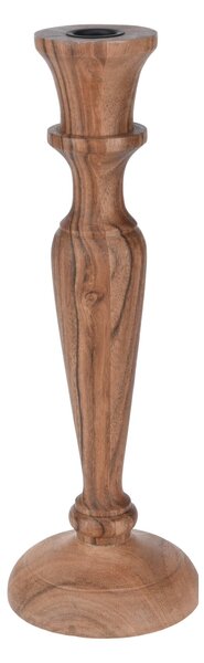 Sfesnic Delight din lemn 31 cm