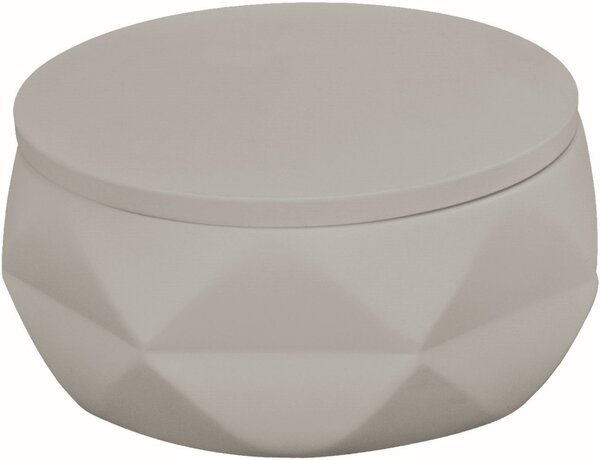 Kleine Wolke Crackle recipient de baie 8046977873