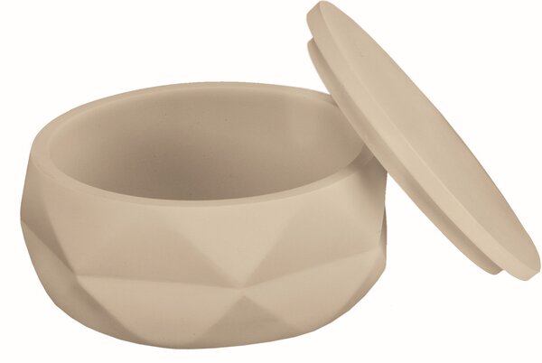 Kleine Wolke Crackle recipient de baie 8046226873