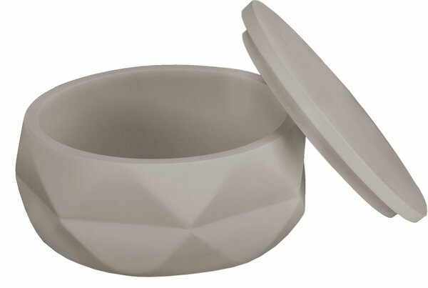 Kleine Wolke Crackle recipient de baie 8046977873