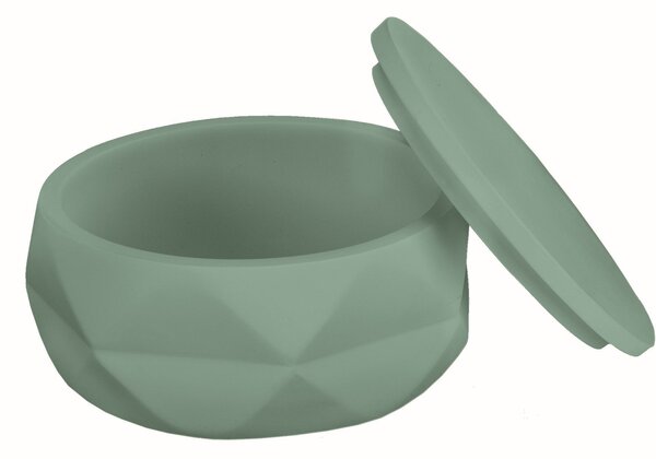 Kleine Wolke Crackle recipient de baie 8046685873