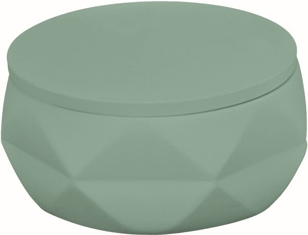 Kleine Wolke Crackle recipient de baie 8046685873