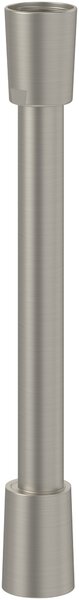 Villeroy & Boch Universal Showers furtun de duș 120 cm || TVC00003500064