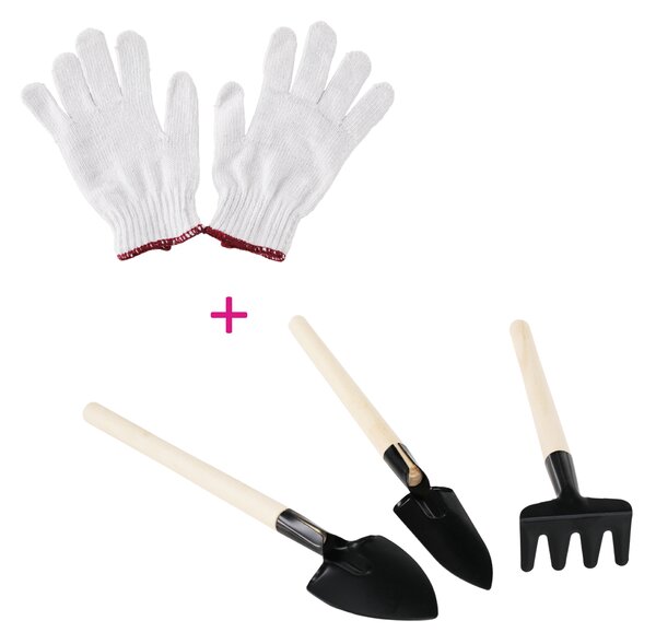 KONDELA Raft pliant, verde mentol, NEPEL TIP 4 + cadou