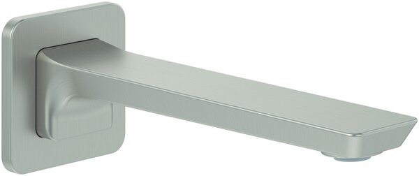 Villeroy & Boch Subway 3.0 pipă baterie de cadă || TVT11200100064