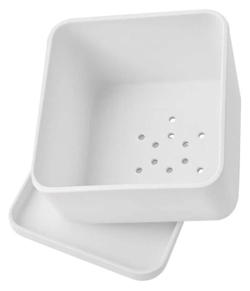 Lampă LED reglabilă de interior pentru cultivarea plantelor GROW, 7W/5V