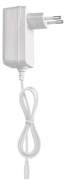 Lampă LED de interior pentru cultivarea plantelor GROW LED/7W/5V