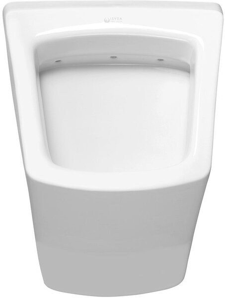 Isvea Purity pisoar 10PL92002