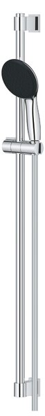 Grohe Vitalio Start set de duș perete crom 26953001