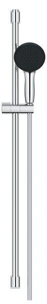 Grohe Vitalio Start set de duș perete crom 26953001