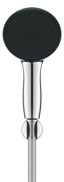 Grohe Vitalio Start set de duș perete crom 26769001