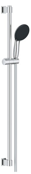Grohe Vitalio Start set de duș perete crom 26953001