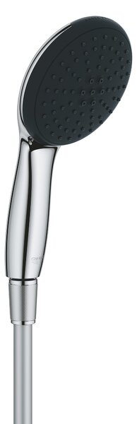 Grohe Vitalio Start set de duș StarLight Chrome 26972001