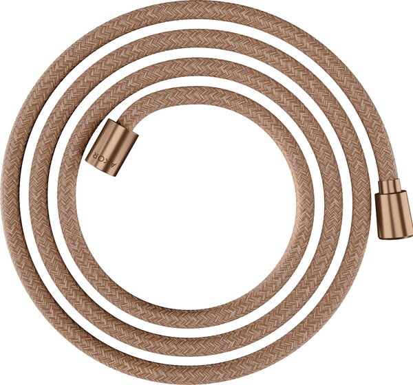 Axor ShowerSolutions furtun de duș 200 cm || 28290310