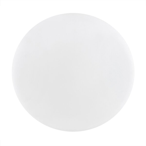 Argon Ombra lampă de tavan 1x15 W auriu-opal 6142