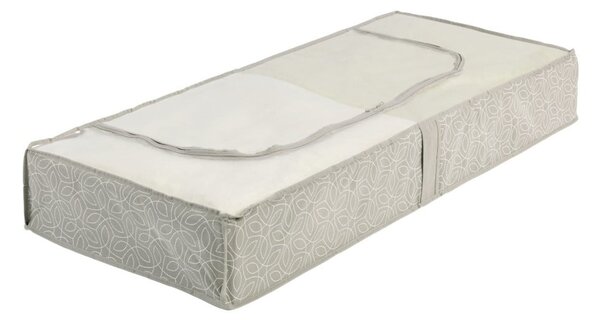 Cutie depozitare Wenko Balance, 45 x 105 cm