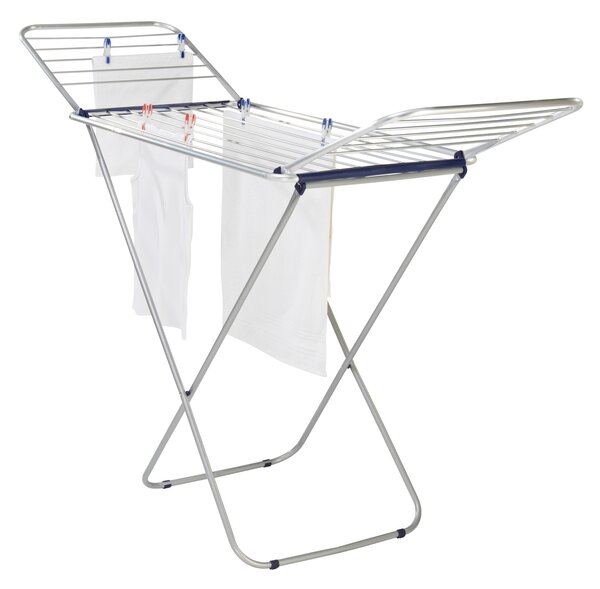 Leifheit Classic Siena uscător de rufe stativă 81151
