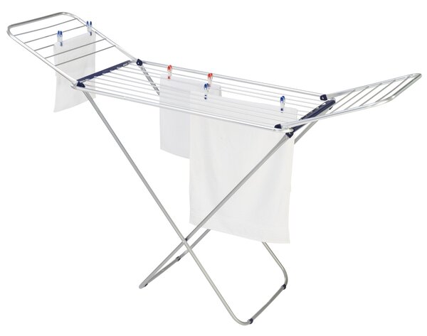 Leifheit Classic Siena uscător de rufe stativă 81151