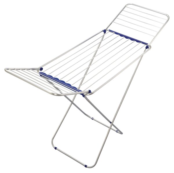 Leifheit Classic Siena uscător de rufe stativă 81151