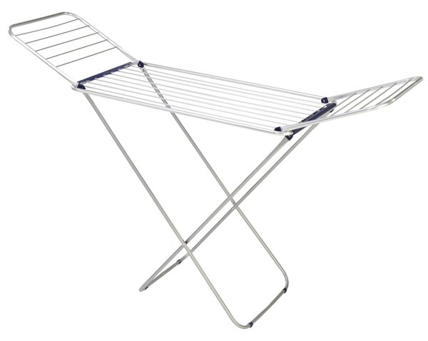 Leifheit Classic Siena uscător de rufe stativă 81151