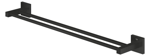 Grohe Start bară prosop negru 411042430