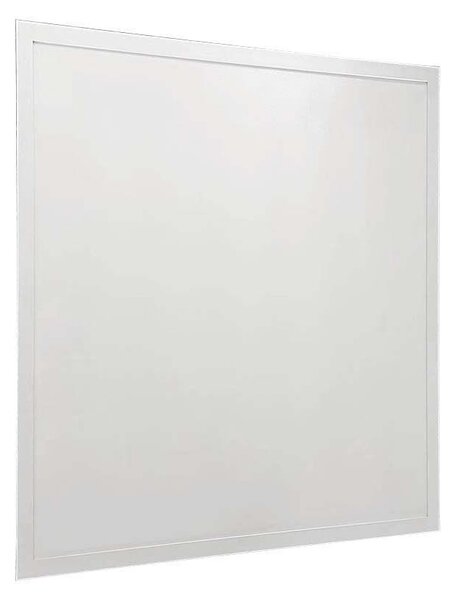 V-TAC panou led 36 W 10219