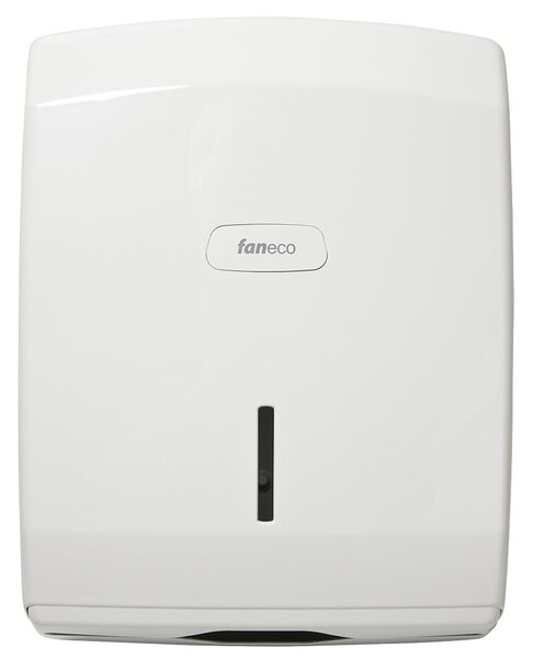 Faneco Calma dispenser hârtie || CT6100PB